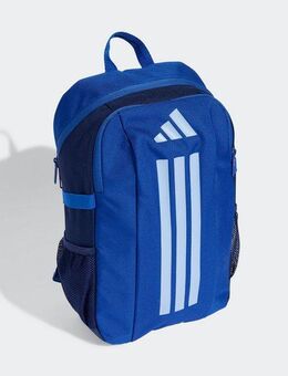 adidas Performance Rucksack POWER BP YOUTH, Rucksack für Kinder und Teens