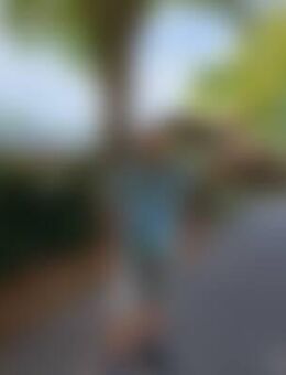 Mün*** - Bodenwerder (Münchhausenstadt)