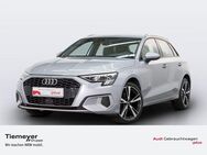 Audi A3 Sportback 30 TDI ADVANCED LM18 LED NAVI - Bochum