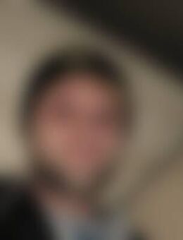 Edu*** - Hof (Rheinland-Pfalz)