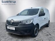 Renault Express, 1.5 95 HK S S TEKNO, Jahr 2021 - Flensburg