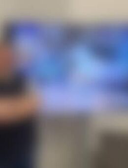 And*** - Hagen (Stadt der FernUniversität)