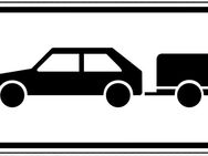 Transport von A nach B - Pforzheim