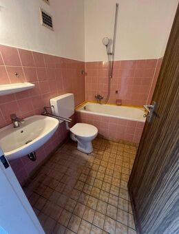 Attraktive Wohnung im Herzen von Aachen! [VAC-12290] - Aachen