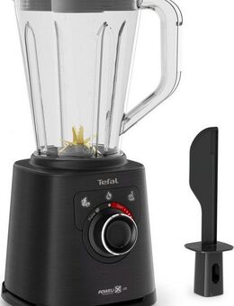 Tefal Standmixer BL88A8 Perfectmix+, 1200 W