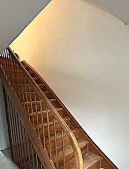 Solides RMH in ruhiger Lage von Stade - Stade (Hansestadt)