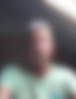 Fel*** - Frankenberg (Eder)