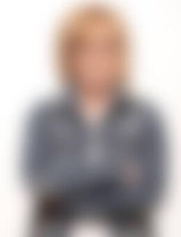 Kiw*** - Pfaffenhofen (Ilm)