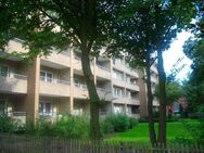 Demnächst frei! 2-Zimmer-Wohnung in Mönchengladbach Bonnenbroich - Geneicken - Mönchengladbach