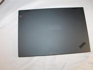 Lenovo Thinkpad Yoga X1 Gen3,Intel Core i5-8350U,8GB Ram,256GB SS - Frankfurt (Main) Griesheim