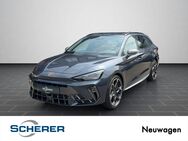 CUPRA Leon, 1.5 Sportstourer eTSI, Jahr 2022 - Ludwigshafen (Rhein)