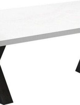 Mäusbacher Couchtisch Big-System (OTTO Choices), TOPSELLER!, Tisch, Wohnzimmertisch, aus MDF Holz