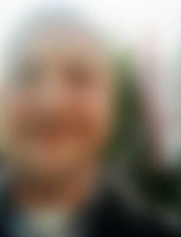 Dan*** - Bendorf (Rheinland-Pfalz)