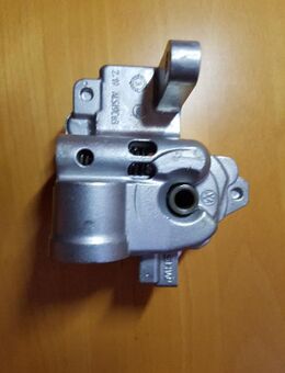 Original Ölpumpe VW Audi Seat Skoda 03G115105A NEU - Koblenz