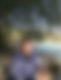 Feo*** - Bad Heilbrunn