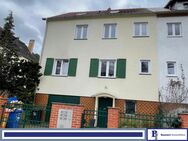 3-Gehminuten zum S-Bahnhof Südende - Mehrfamilienhaus in Steglitz zur Kapitalanlage - Berlin