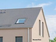 2-Familienhaus nebst Garage und Carport - provisionsfrei - Jena