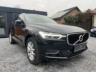 Volvo XC60 1.Hand/Rückfahrkamera/LED/Tempomat/Anhängerkupplung - Schloß Holte-Stukenbrock