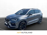 CUPRA Ateca, 1.5 TSI | | | | |, Jahr 2022 - Passau