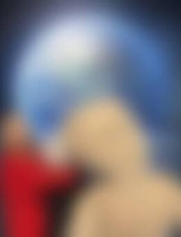 Bri*** - Werder (Havel) Zentrum