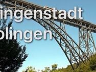 Freundschaft mit gewissen Vorzügen gesucht - Solingen (Klingenstadt)