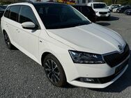 Skoda Fabia 1.0 TSI *Drive125Bestof*NAVI*PANORAMA*SHZ* - Boxberg (Baden-Württemberg)