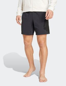 adidas Performance Shorts PUREMOTIONSHORT (1-tlg)