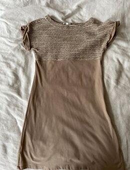 Schickes Kleid Groesse S - München Schwabing-West