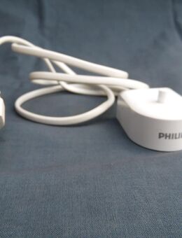 Philips Ladekabel für Zahnbürste - Kolkwitz