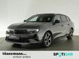 Opel Astra, L ST ULTIMATE PAKET GRAD, Jahr 2023 in 48653