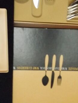 WMF Besteck 24 tlg. basic set CELIA 12 3300 6043 - Berlin