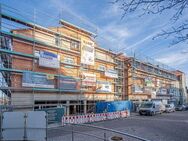 -- Neubau zum Kauf -- 3-Zimmer-Wohnung bezugsfertig ab Juni 2024 in Viechtach! - Viechtach
