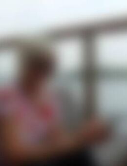 Ein*** - Hagen (Stadt der FernUniversität)