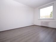 1-Zimmer Apartment - Minden (Nordrhein-Westfalen)