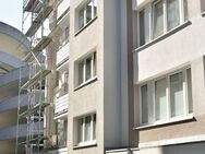 Gut geschnittene 3-Zi-Wohnung in Top-Innenstadtlage - Wuppertal