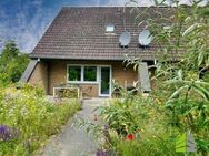 WKS-Immobilien bietet Ihnen das Zuhause für die große Familie! - Greven (Nordrhein-Westfalen)