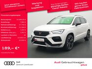 CUPRA Ateca, 2.0 TSI, Jahr 2023 - Leverkusen