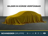 Renault Kadjar, LIMITED DELUXE TCe 140 GPF, Jahr 2019 - Frankenberg (Sachsen)