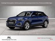 Audi Q2, 35 TFSI, Jahr 2023 - Goslar