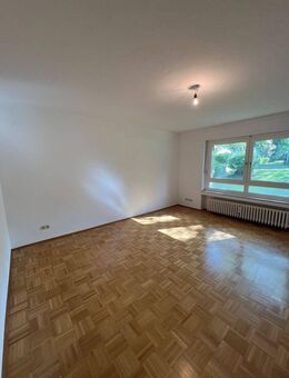 Hervorragende 2-Zimmer Wohnung mit Balkon [VAC-14720] - Essen