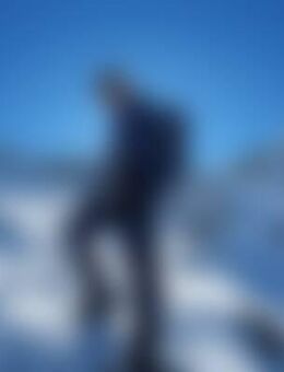 San*** - Simbach (Inn)