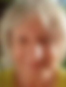 Rut*** - Pfaffenhofen (Roth)