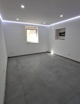 Neubau | Erstbezug | Kernsaniert | Smarthome | Sprachsteuerung | Provisionsfrei | Obergriesheim - Gundelsheim (Baden-Württemberg)