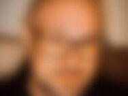 Nic*** - Rastatt