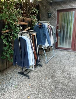 Second Hand Flohmarkt für Sie und Ihn - Buchholz (Nordheide)
