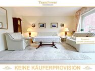 Hier wächst die Zukunft - Familienfreundliches Reihenhaus mit Garten! - Heide