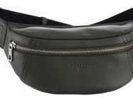Liebeskind Berlin Bauchtasche Beltbag S CHUDY CALF OPTIC, Umhängetasche Schultertasche Tasche Damen