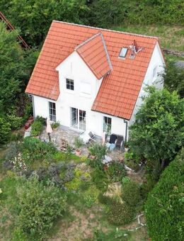 Work - Life- Balance Garantiert - Fischbachtal