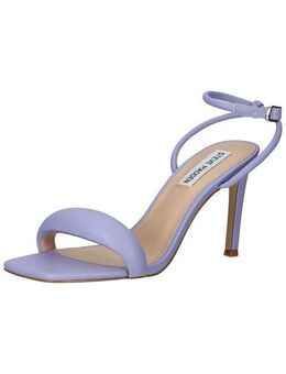 STEVE MADDEN STEVE MADDEN Sandalen Lederimitat High-Heel-Sandalette