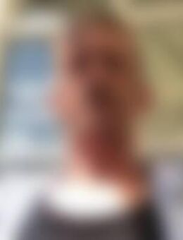 Ulf*** - Marktredwitz